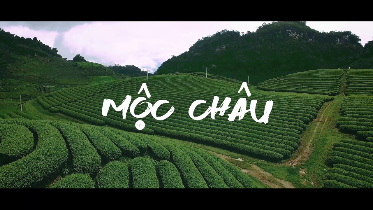 “Bật mí” 3 loại đặc sản, nhất định phải thử khi đến Mộc Châu