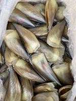 Hoài Thương - Hải sản Quảng Ninh Hoài Thương - Hải sản Quảng Ninh