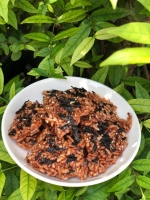 Thực phẩm chay Đà Nẵng