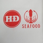 Hân Đức Seafood