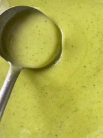 Thực phẩm Xuân Hồng