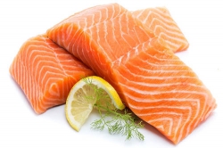 Nhà lồng thủy hải sản