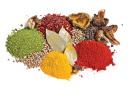 Gia vị thực phẩm
