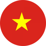 Việt Nam