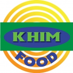 KHIM FOOD