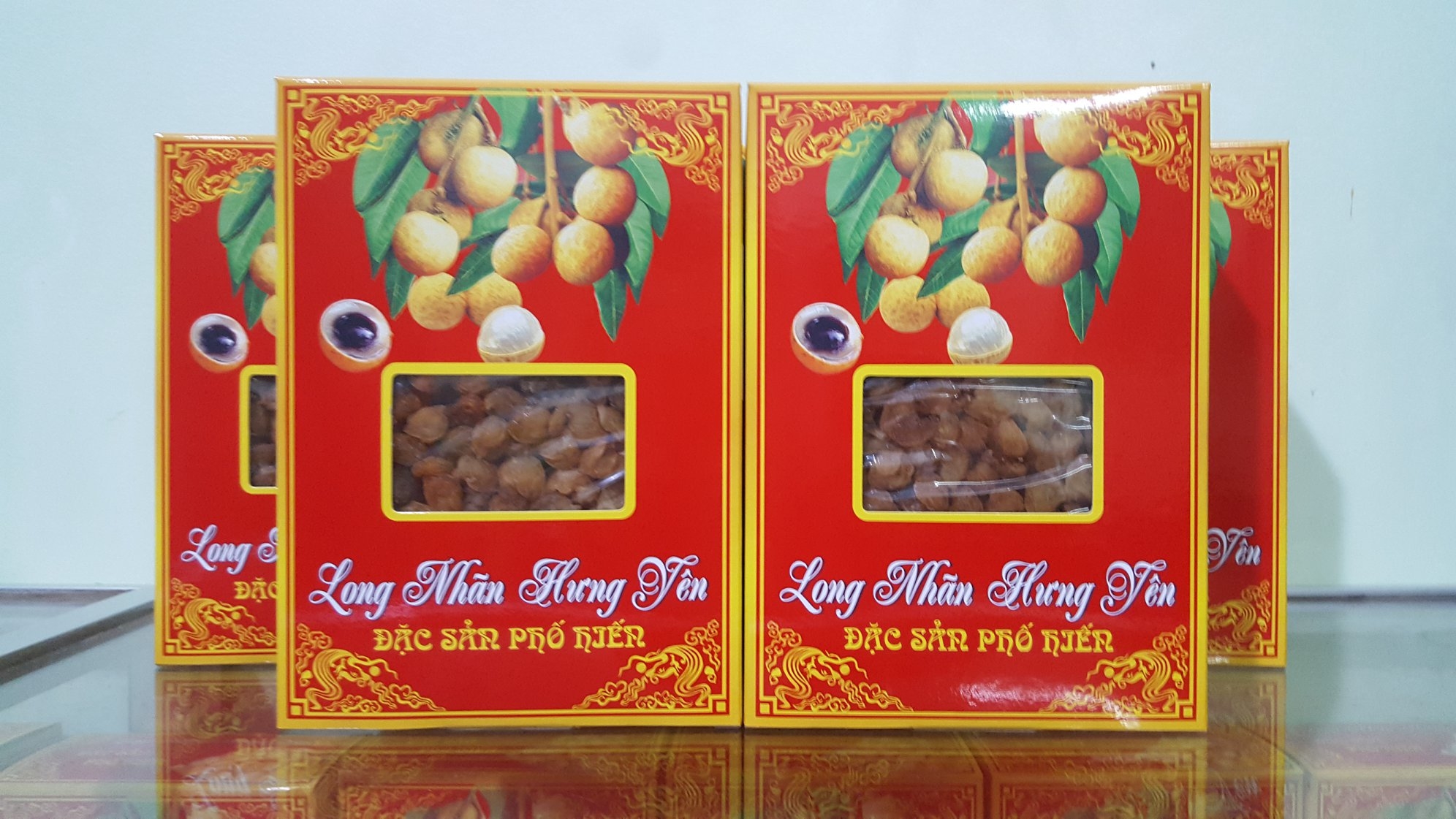 Giá long nhãn hiện nay bao nhiêu 1 kg? Mua long nhãn Hưng Yên ở đâu ngon nhât