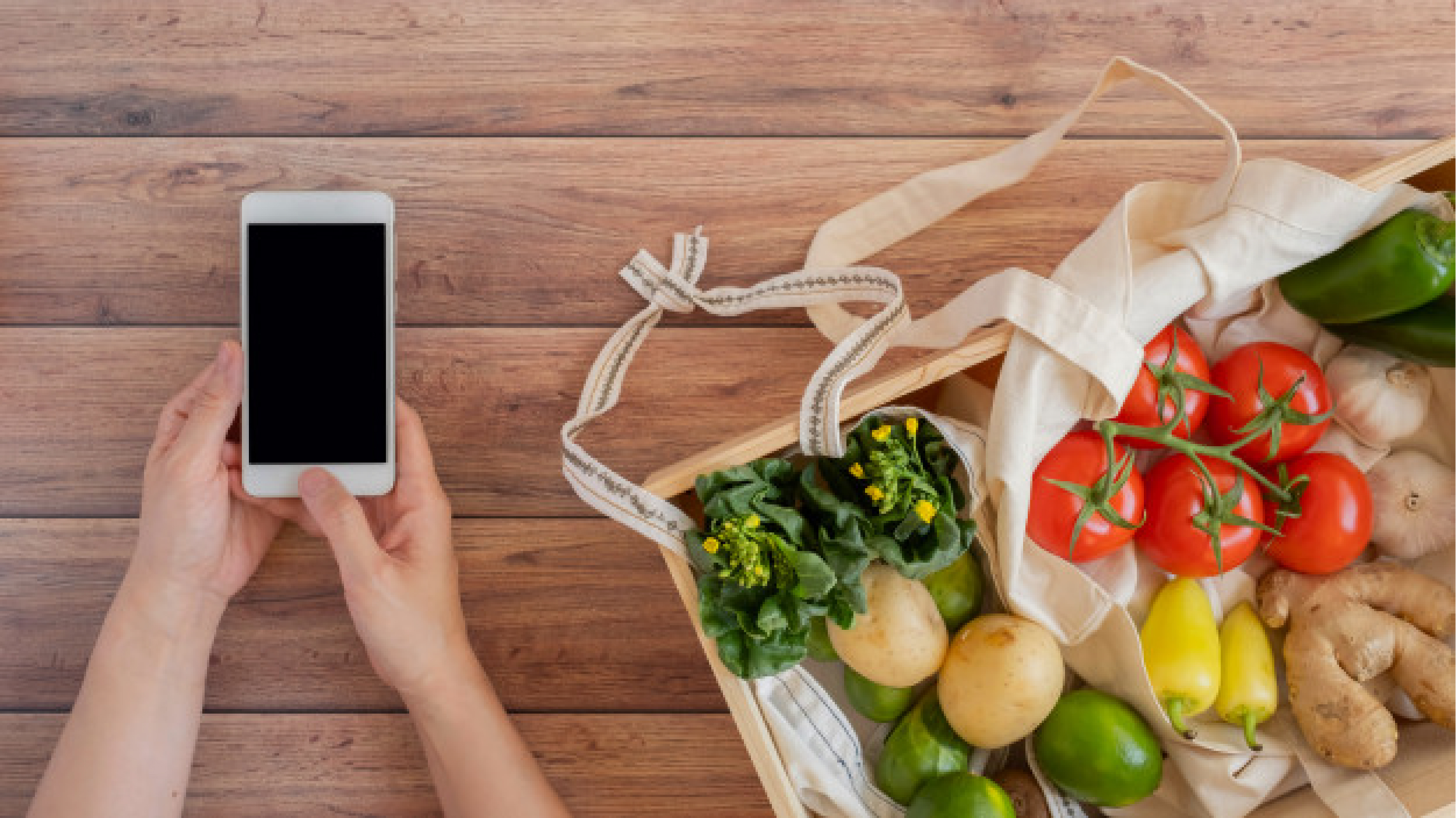 Sàn thương mại điện tử Kim Hưng - Đón đầu xu hướng kinh doanh 4.0 Sàn thương mại điện tử Kim Hưng - Đón đầu xu hướng kinh doanh 4.0