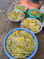 Nông sản Yên Bái