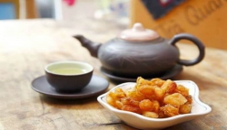 Địa chỉ cung cấp long nhãn Hưng Yên chuẩn vị thơm - ngon - đảm bảo VSATTTP