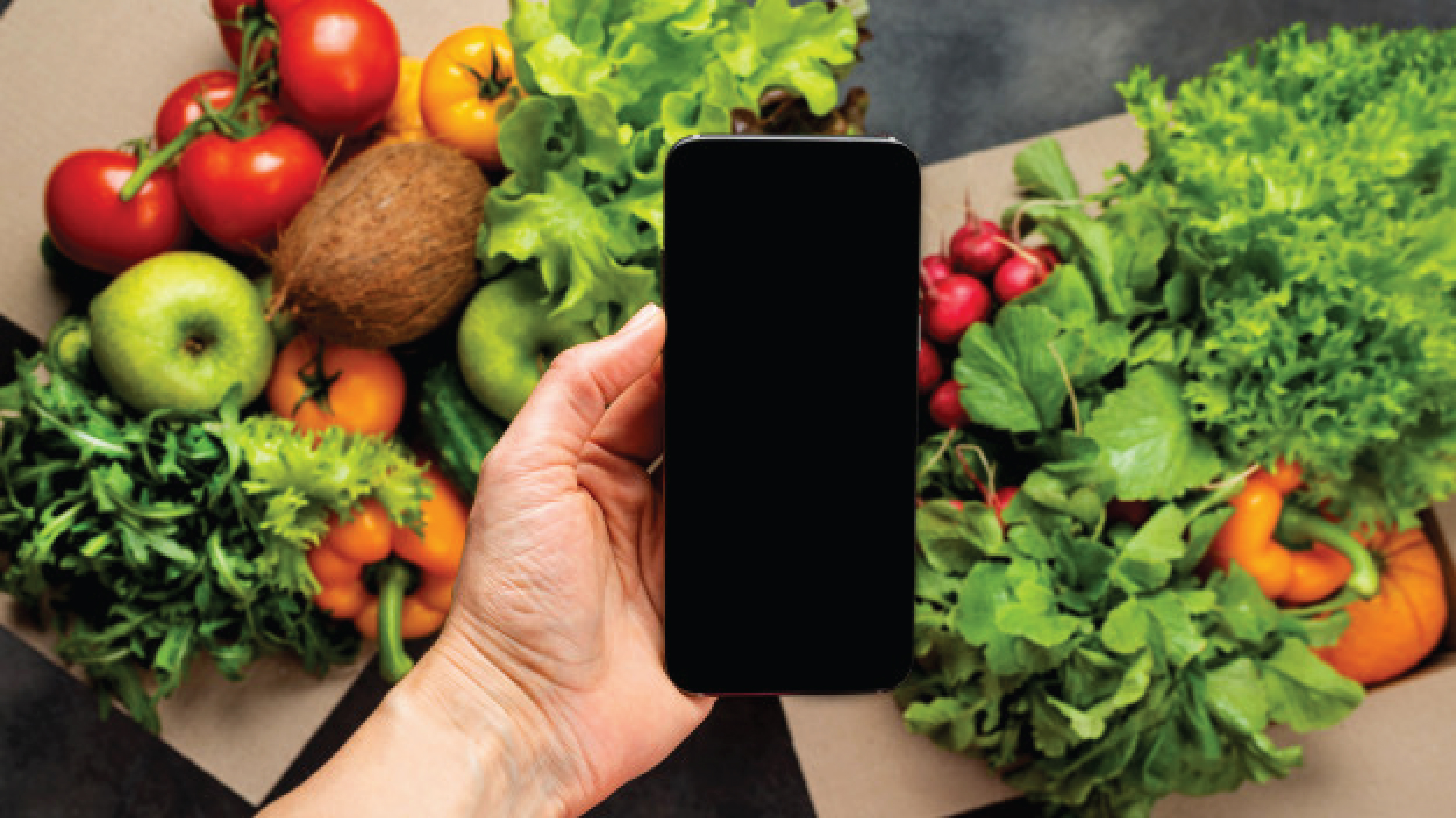 Chợ nông sản bán buôn online nào uy tín nhất 2021? Chợ nông sản bán buôn online nào uy tín nhất 2021?