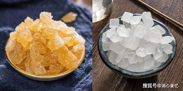 Giá đường phèn hôm nay? 1kg đường phèn giá bao nhiêu?