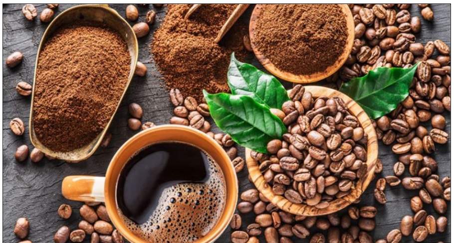 Tổng hợp 10+ các loại cafe ngon nổi tiếng ở Việt Nam