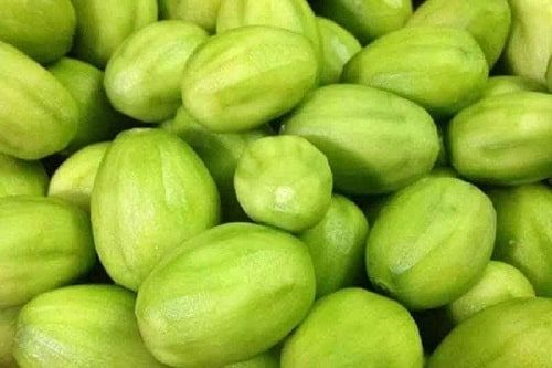 Giá cóc bao tử bao nhiêu 1kg? Mua cóc bao tử ở đâu?