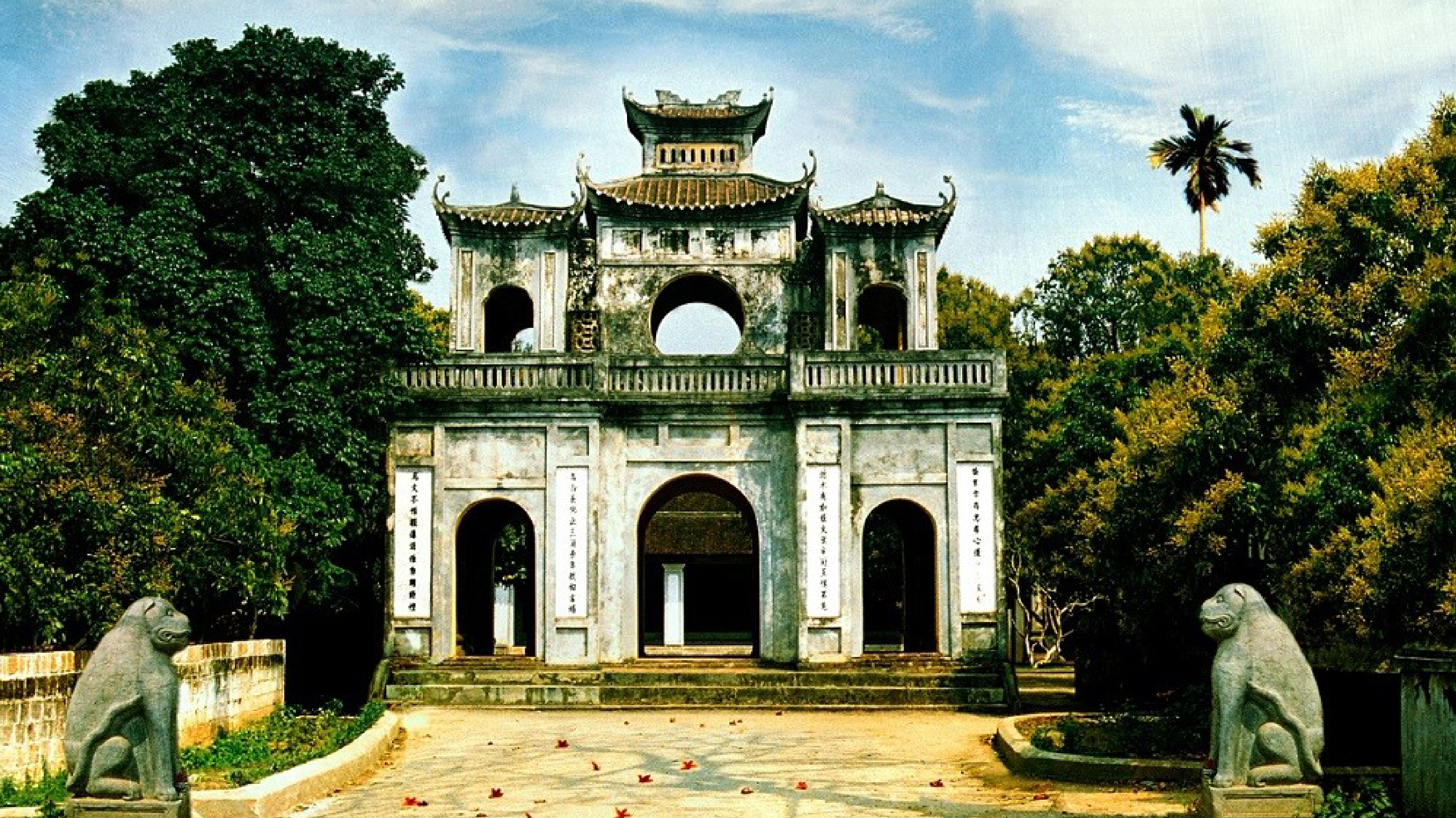 8 đặc sản Hưng Yên làm quà chuẩn nhất 8 đặc sản Hưng Yên làm quà chuẩn nhất