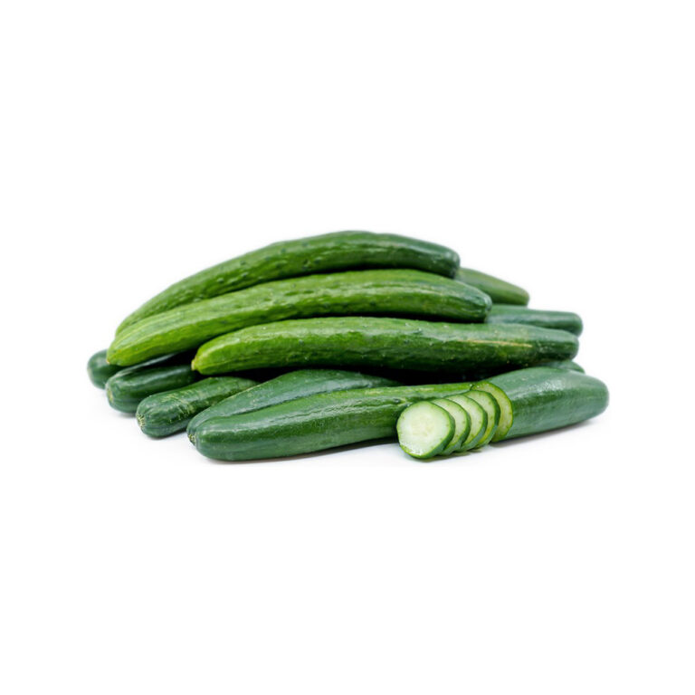 Dưa leo nhật bản bao nhiêu tiền 1kg? Mua ở đâu Dưa leo nhật bản bao nhiêu tiền 1kg? Mua ở đâu