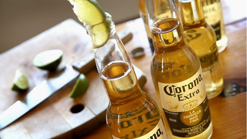 Giá bia corona bao nhiêu 1 thùng? Bia corona là bia gì? Giá bia corona bao nhiêu 1 thùng? Bia corona là bia gì?