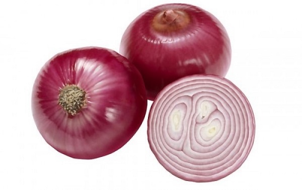 Giá hành tím hôm nay bao nhiêu 1kg? 