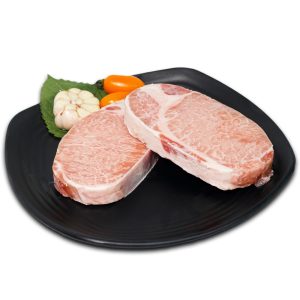 Heo Tuyết Nhật Bản Nhập Khẩu Loại 1 Giá Bao Nhiêu 1kg ?