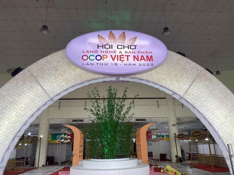 Dấu ấn của 