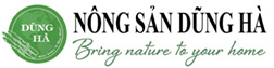 Nông Sản Dũng Hà Nông Sản Dũng Hà