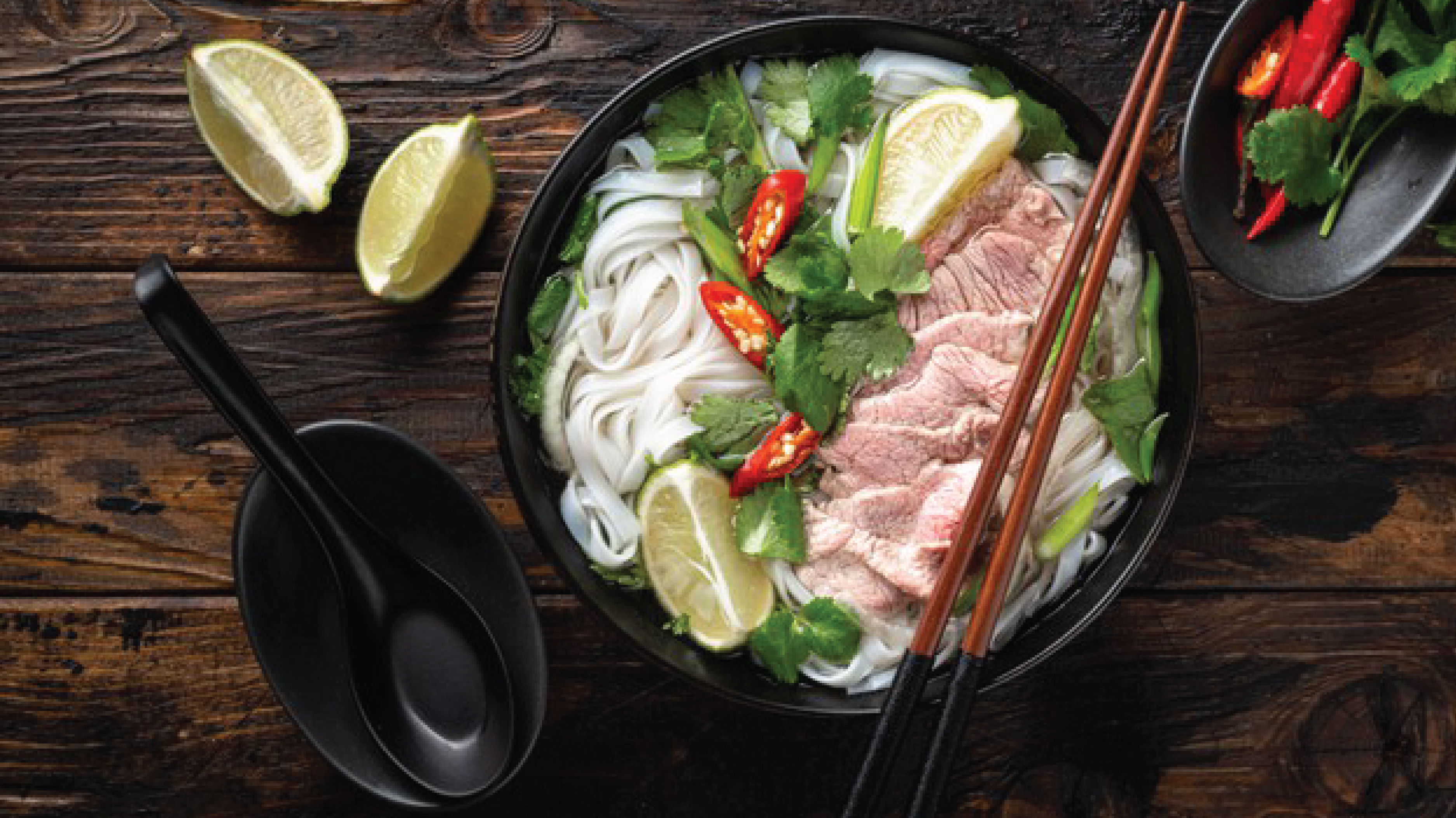 Top 10 món ăn đặc sản miền Bắc ngon nhất