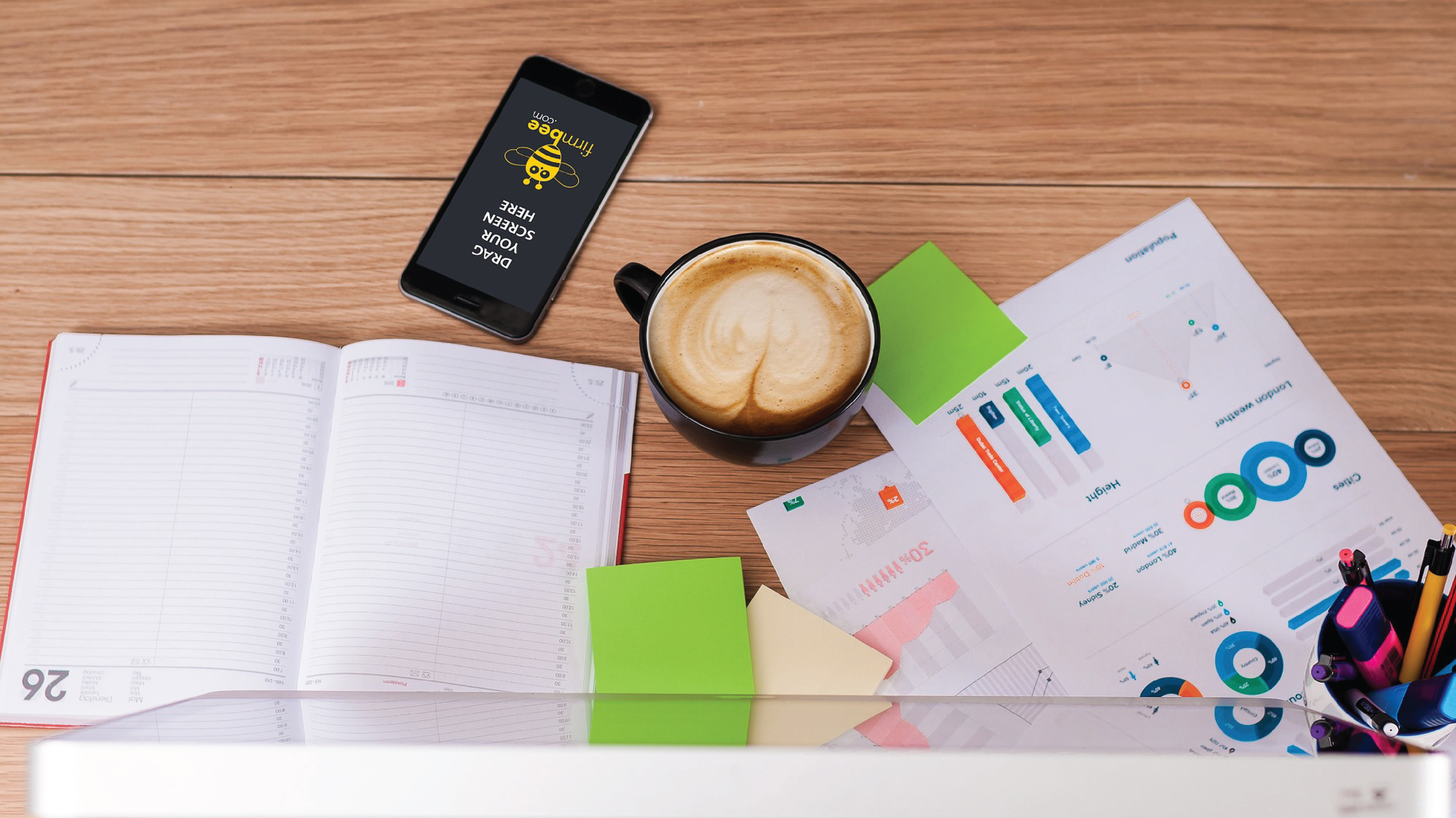 Nên bán hàng online gì? Top 5 mặt hàng tiềm năng sinh lời cao vốn thấp