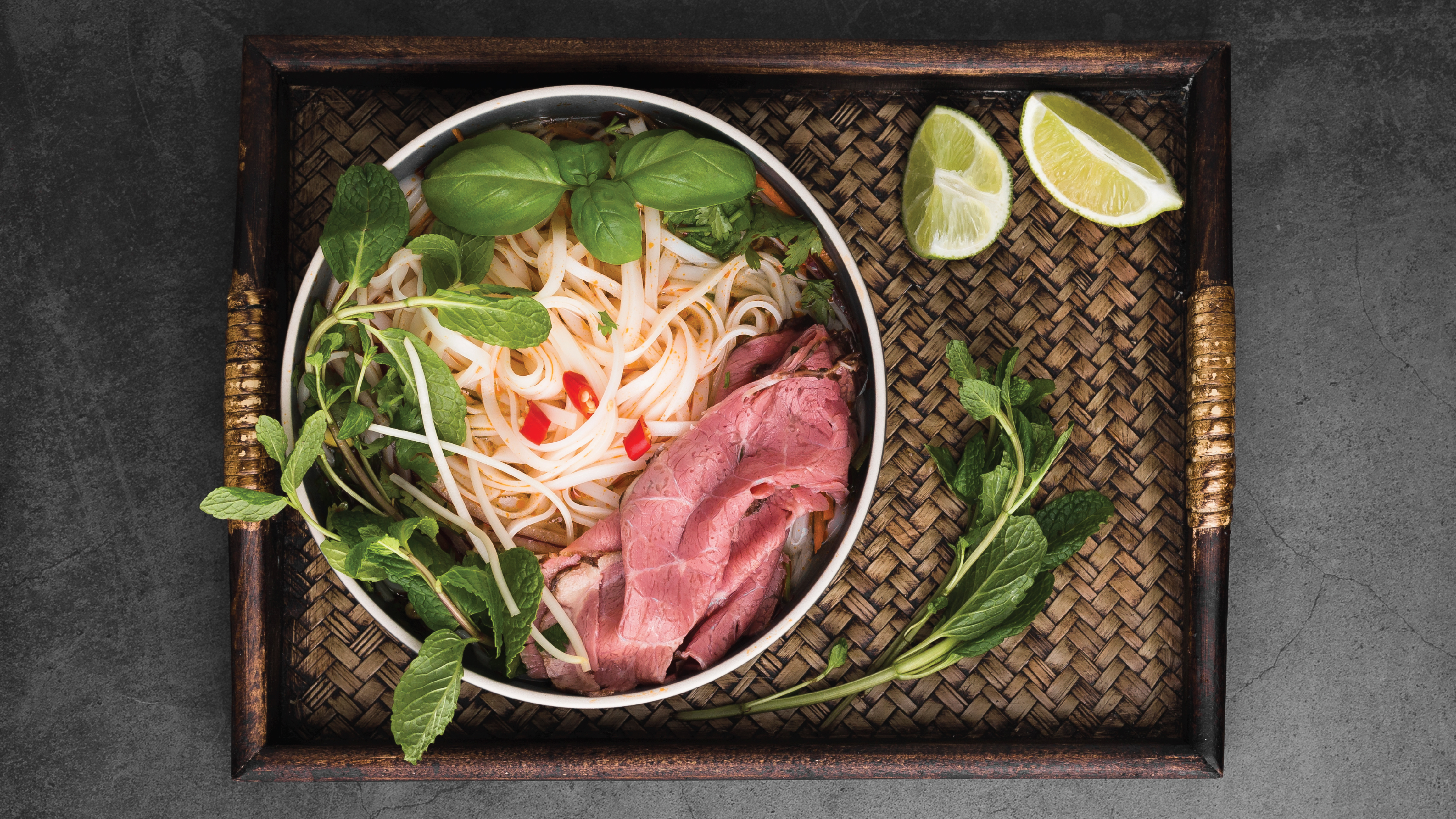 Điểm danh đặc sản 63 tỉnh thành Việt Nam 