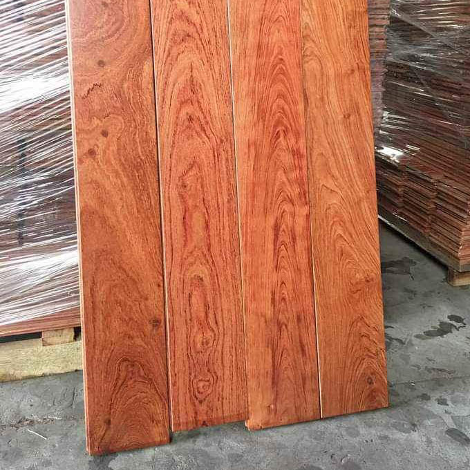 Gỗ hương đá nam phi Giá bao nhiêu 1m3? Mua gỗ hương đá ở đâu?