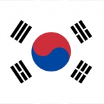 Hàn Quốc