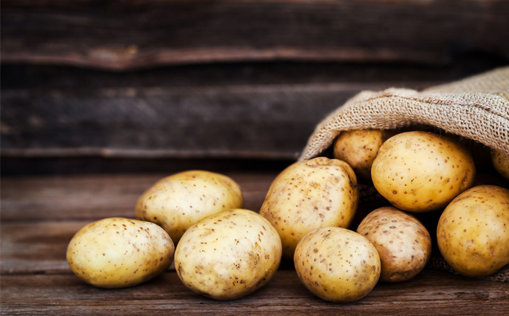 Những thực phẩm quen thuộc khi cất trong tủ lạnh sẽ vừa gây mùi, vừa gây hại cả sức khỏe Những thực phẩm quen thuộc khi cất trong tủ lạnh sẽ vừa gây mùi, vừa gây hại cả sức khỏe