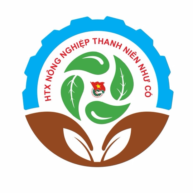 Nông sản Như Cố