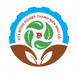 Nông sản Như Cố