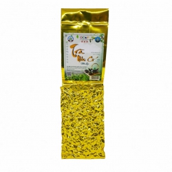 Trà Như Cố L2 (200g)
