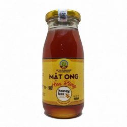 Mật ong rừng