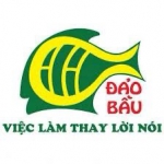 Nông sản sạch Đảo Bầu