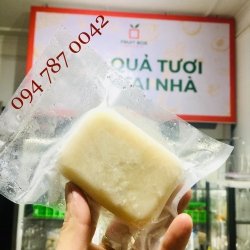 MÃNG CẦU CẤP ĐÔNG VIỆT PHÚ