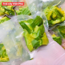 BƠ CẤP ĐÔNG VIỆT PHÚ