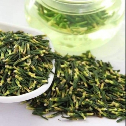 500Gr Tâm sen sấy mộc, sạch sẽ không hóa chât