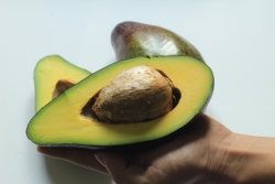 Bơ sáp Mã Dưỡng - loại thượng hạng