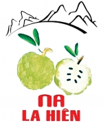 NA VIETGAP HIÊN MINH (LA HIÊN - VÕ NHAI - THÁI NGUYÊN)