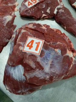 Nạc đùi 41