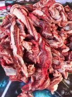 Thực Phẩm Sạch Tâm An