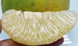 Bưởi đường Soi Hà