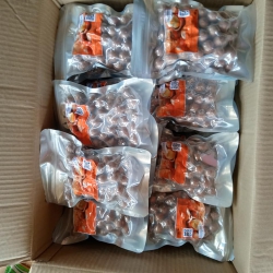 500g macca Tâm Phúc