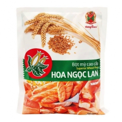 Bột mỳ Hoa Ngọc Lan