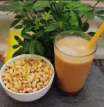 Thực dưỡng Hải Hưng