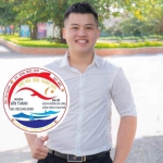 Văn Thanh Hải Sản