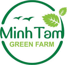 Minh Tâm Green Farm