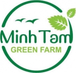 Minh Tâm Green Farm
