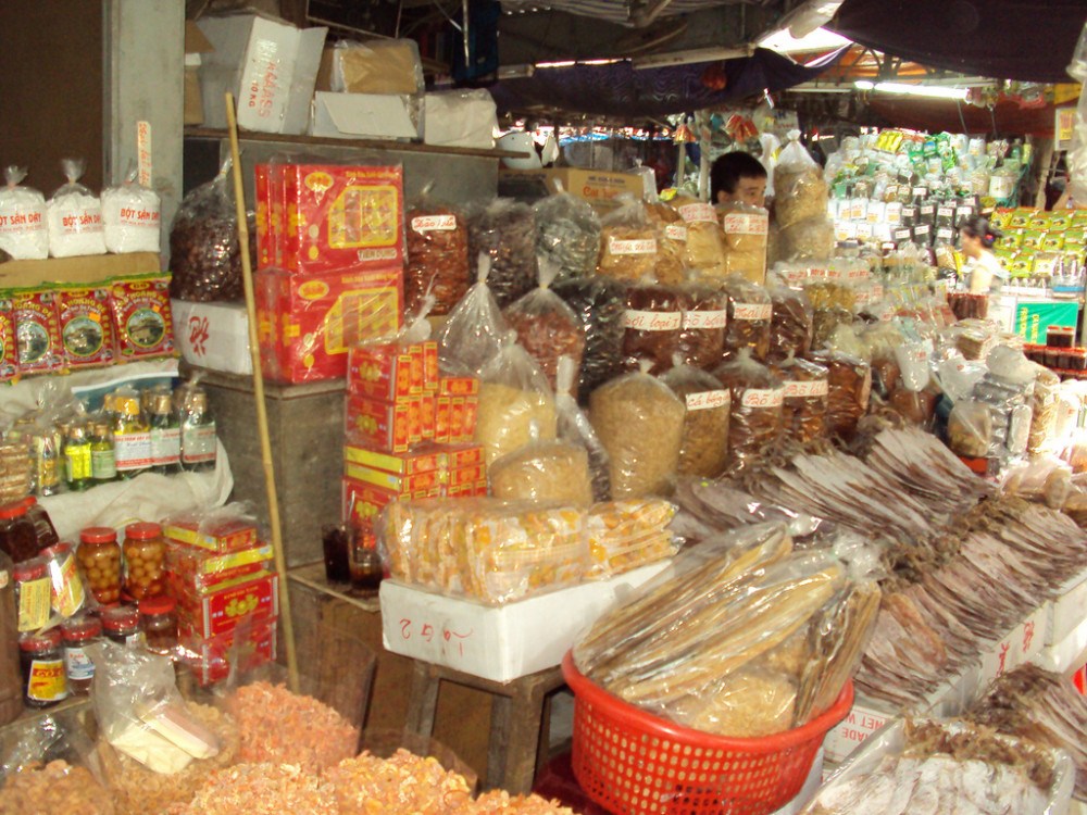 Cơ sở SX Tăng Hương Cơ sở SX Tăng Hương